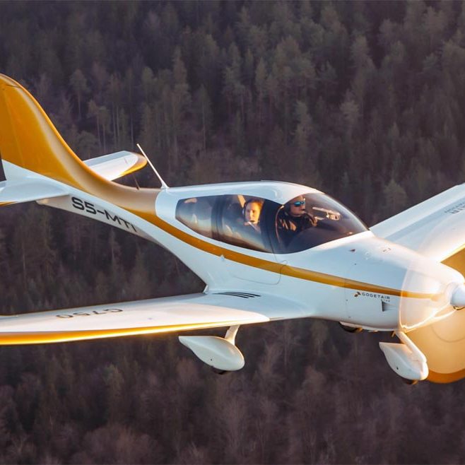GoGetAir G750 On the picture is an aircraft called GoGetAir G750.