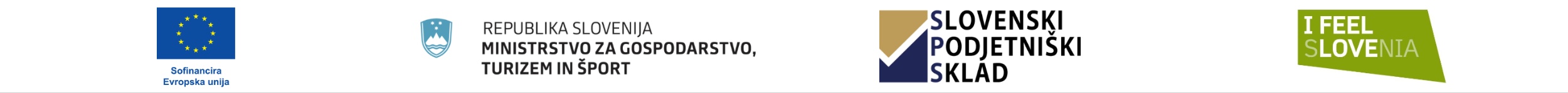 MixCollage-30-Mar-2026-11-49-AM-6533